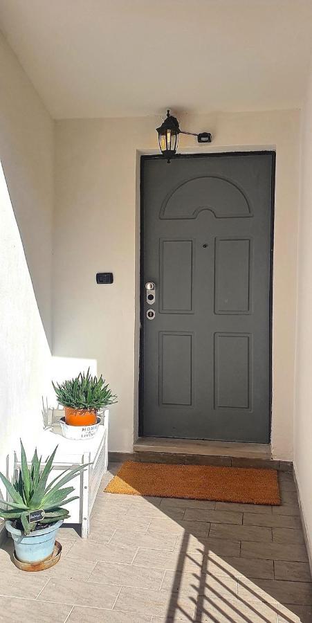 Casa Valle Parco Lambro Albiate Exterior foto